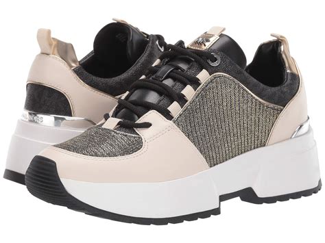 michael kors sneakers dames online|michael kors sneakers for sale.